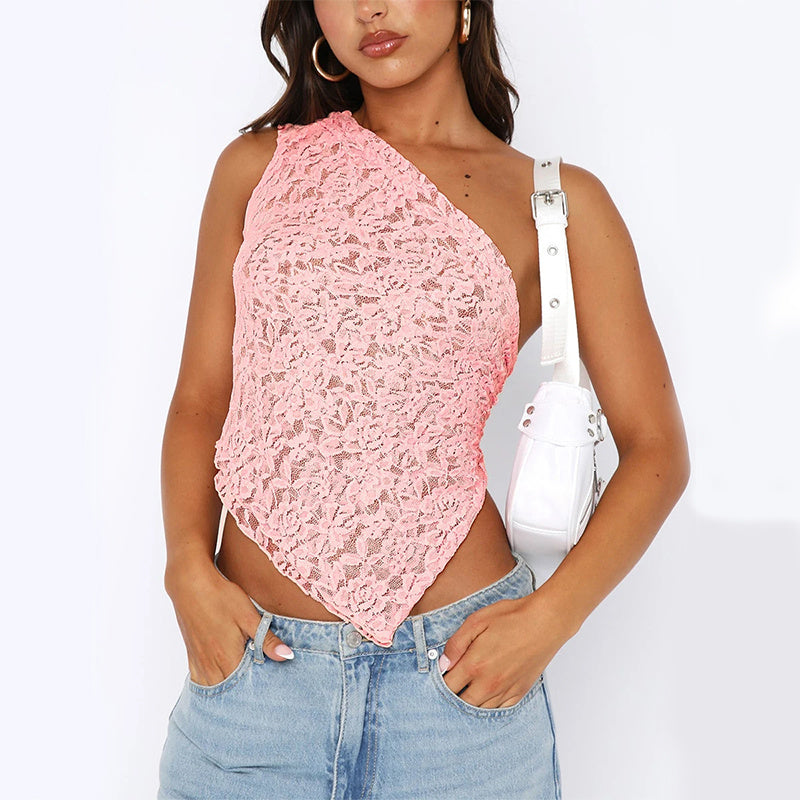 Streetwear Womens Clothes