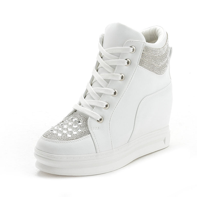 Womens Sneakers