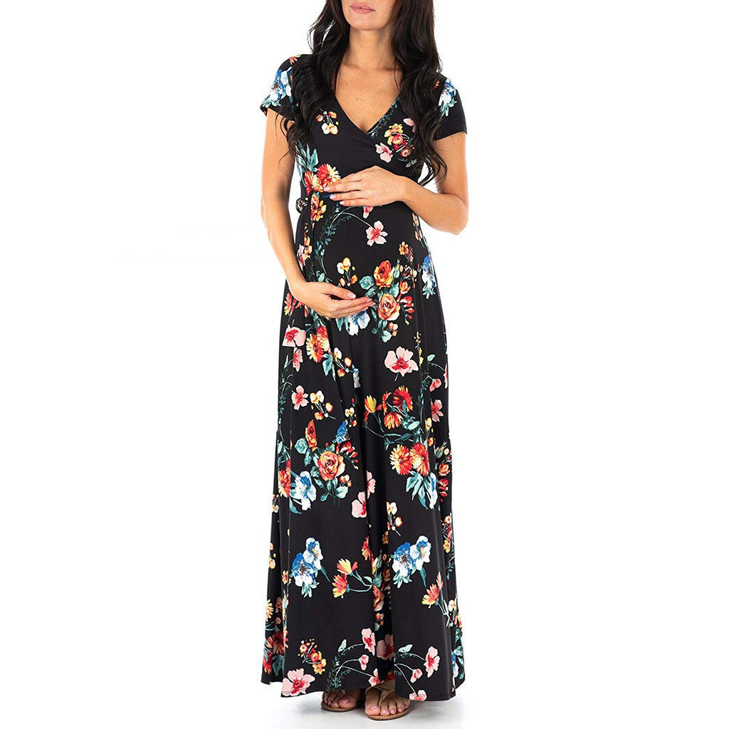 Womens Summer Casual Clothes