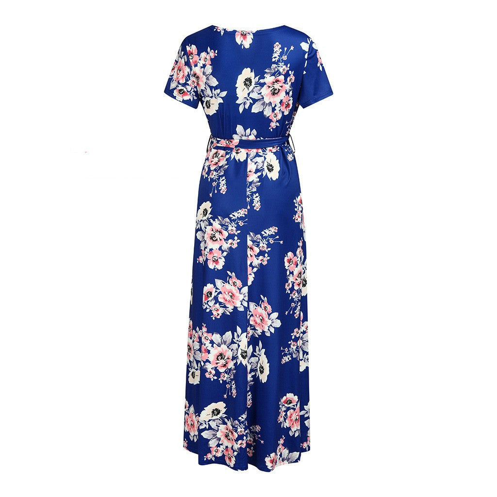 Womens Summer Casual Clothes