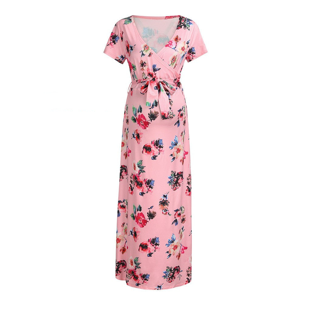 Womens Summer Casual Clothes