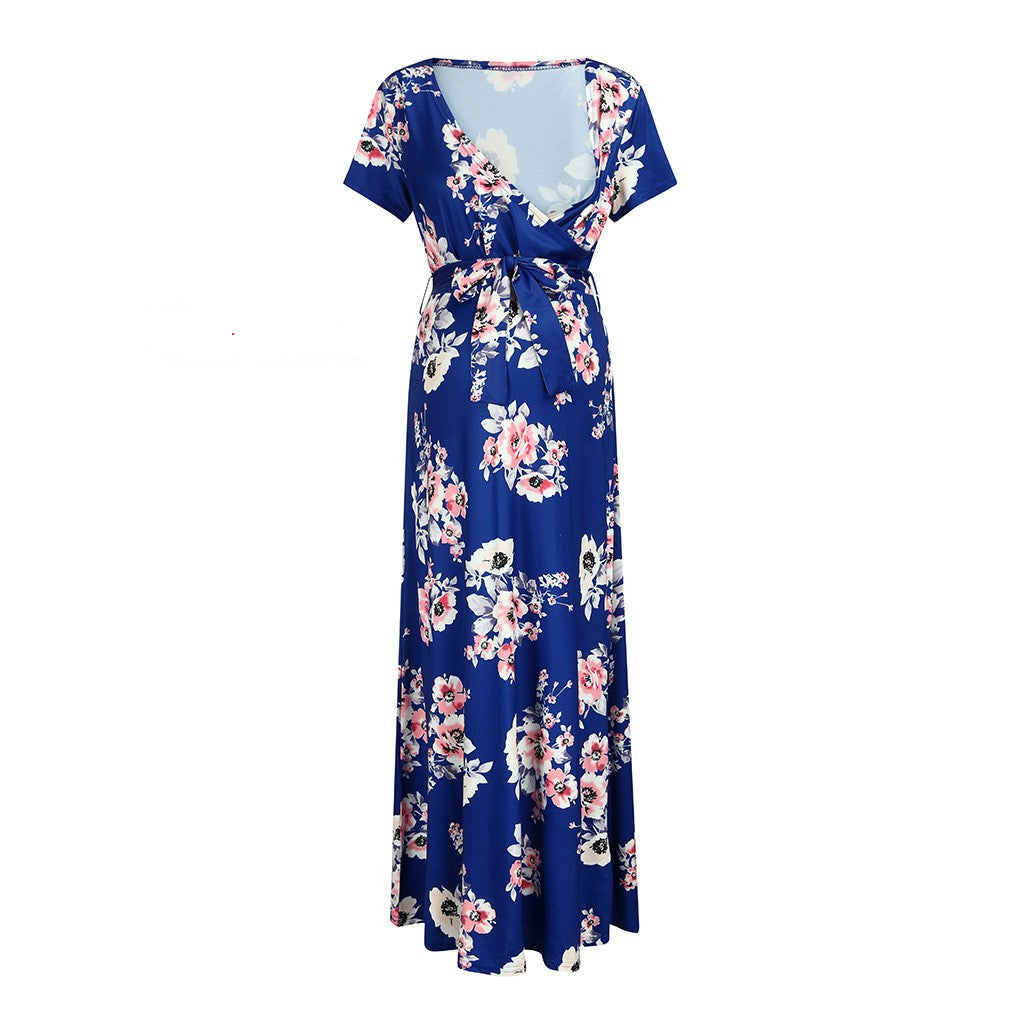 Womens Summer Casual Clothes