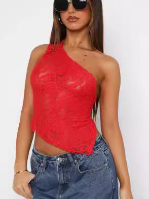 Streetwear Womens Clothes