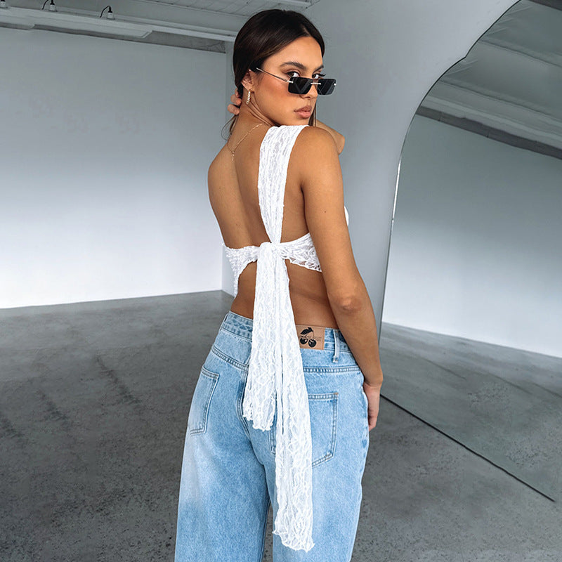 Streetwear Womens Clothes