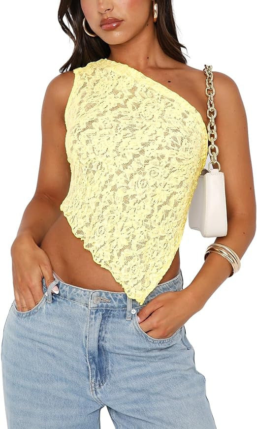 Streetwear Womens Clothes