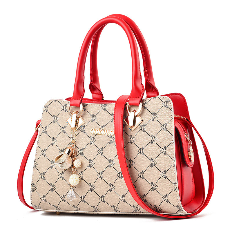 Women's New Fashion Ladies Bags