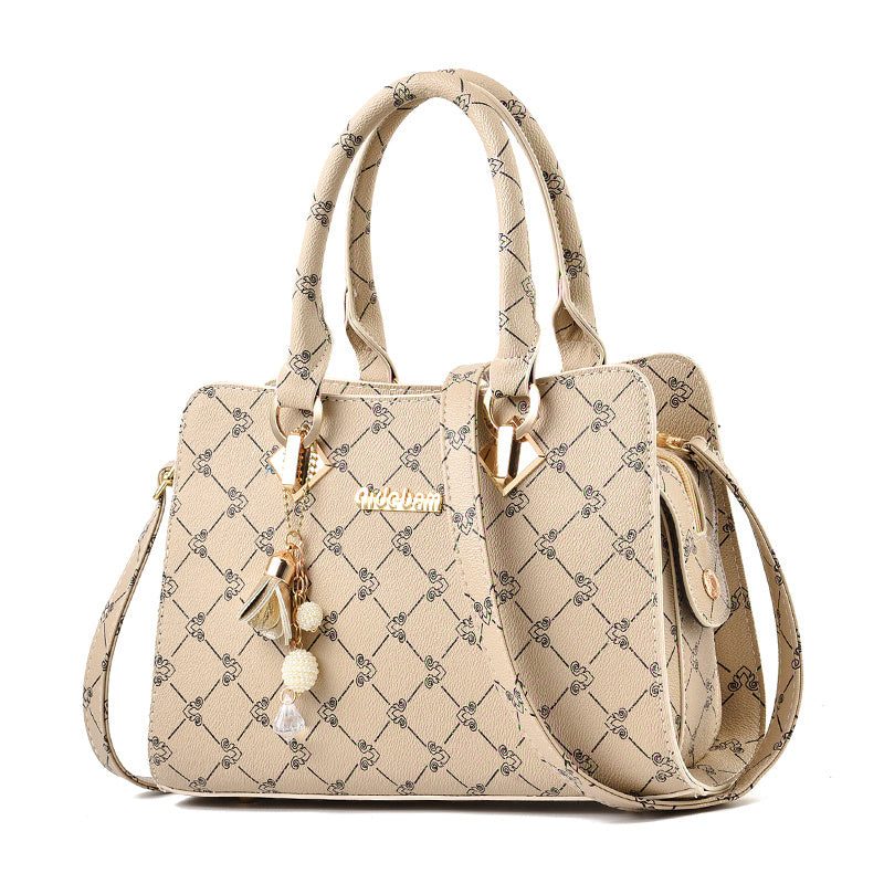 Women's New Fashion Ladies Bags