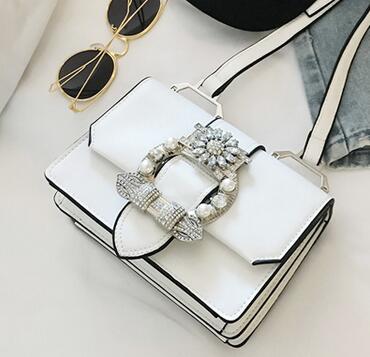 Women Shoulder Bags