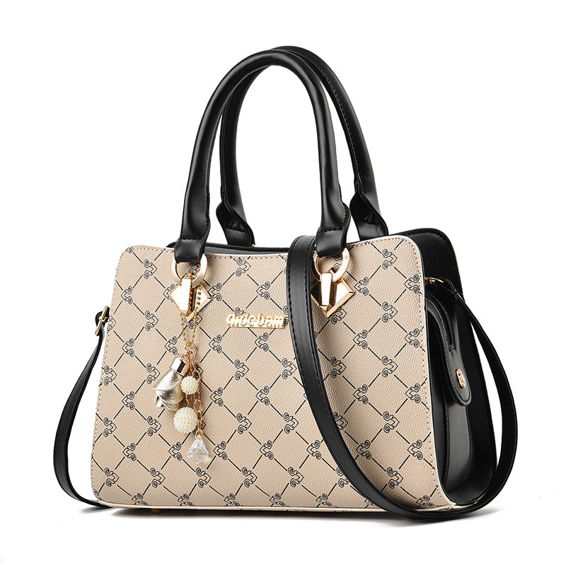 Women's New Fashion Ladies Bags
