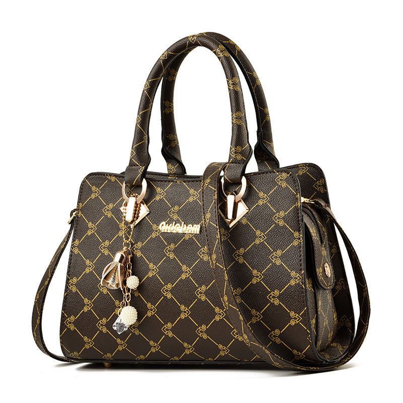 Women's New Fashion Ladies Bags