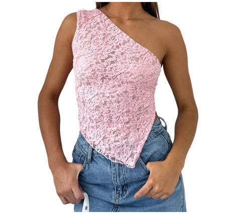 Streetwear Womens Clothes