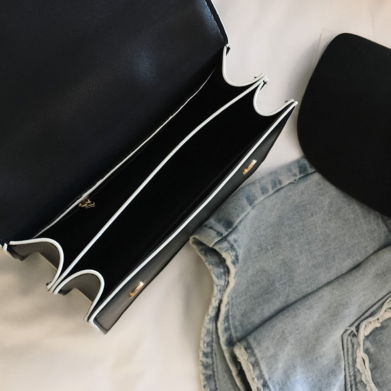 Women Shoulder Bags