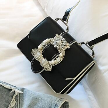 Women Shoulder Bags