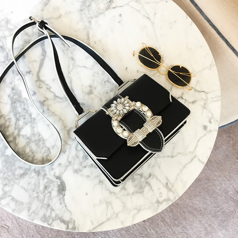 Women Shoulder Bags