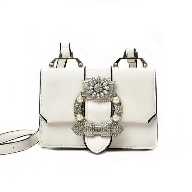 Women Shoulder Bags