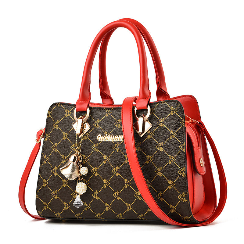 Women's New Fashion Ladies Bags