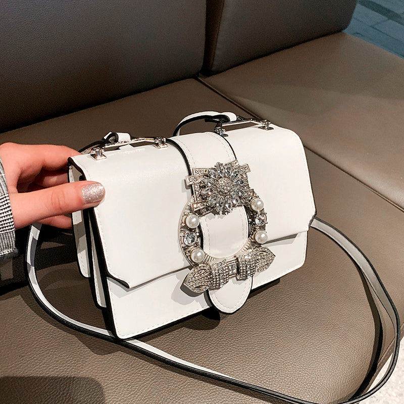 Women Shoulder Bags
