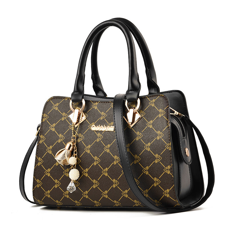 Women's New Fashion Ladies Bags