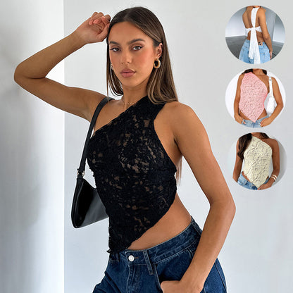 Streetwear Womens Clothes