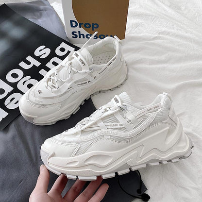 New Fashion Mens Shoes