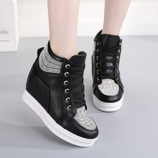 Womens Sneakers