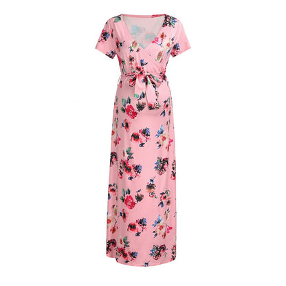 Womens Summer Casual Clothes