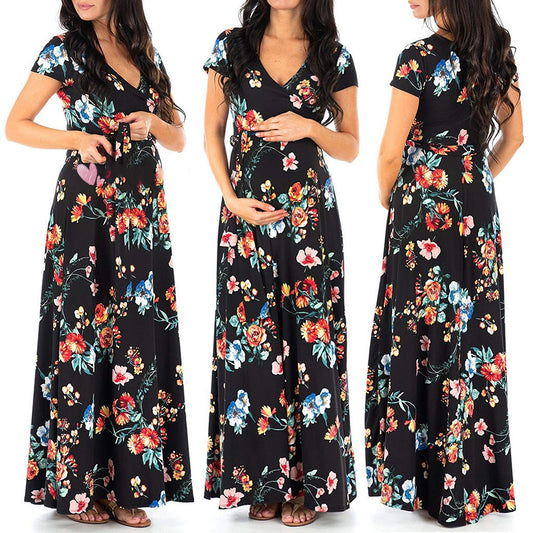 Womens Summer Casual Clothes