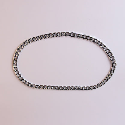 Fashion Personality Top Hat Button Belt