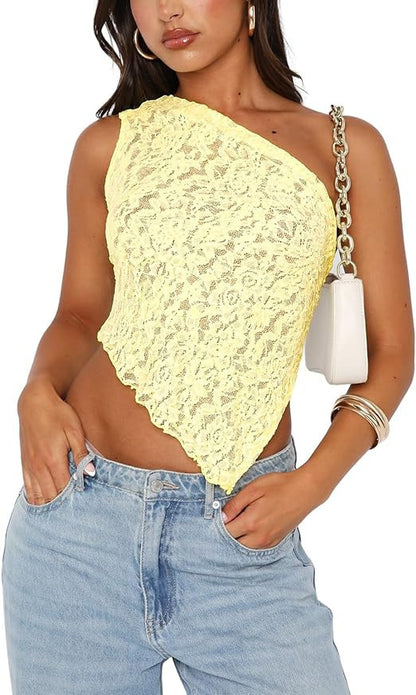 Streetwear Womens Clothes