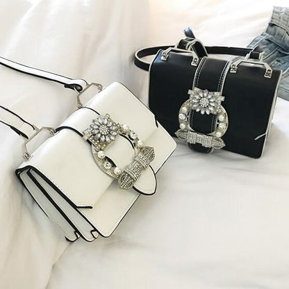 Women Shoulder Bags