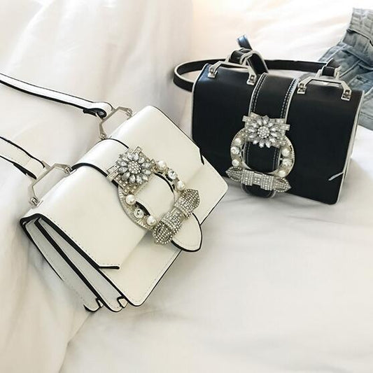Women Shoulder Bags