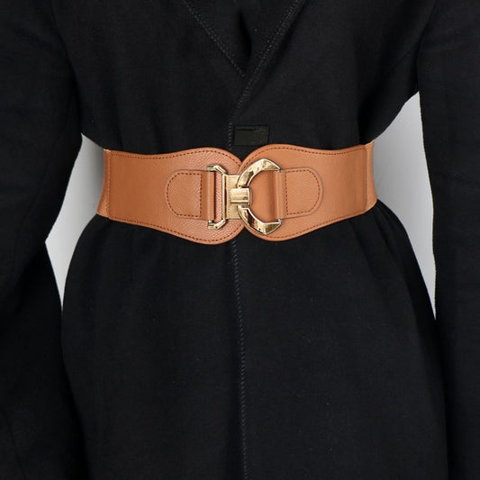 Women's Stretch Belt