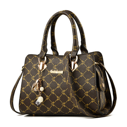 Women's New Fashion Ladies Bags