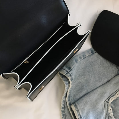 Women Shoulder Bags