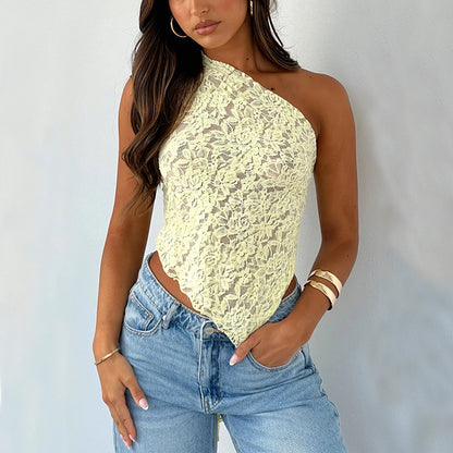Streetwear Womens Clothes