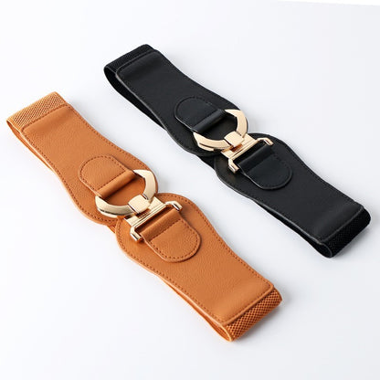 Women's Stretch Belt